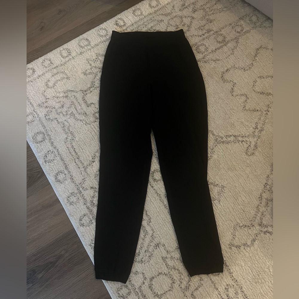 LuLuLemon Joggers